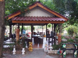 Kalae Resort fotoÄŸrafÄ±