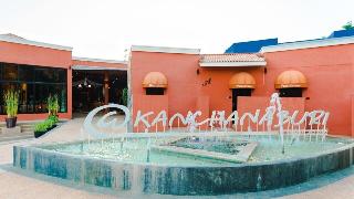 Prelude Hotel fotoÄŸrafÄ±