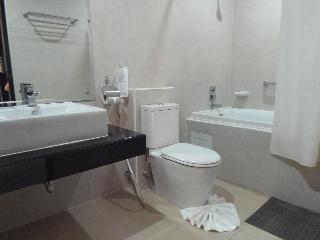 Prelude Hotel fotoÄŸrafÄ±