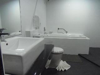 Prelude Hotel fotoÄŸrafÄ±