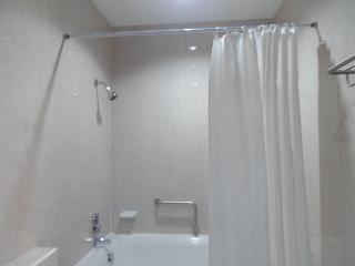 Prelude Hotel fotoÄŸrafÄ±
