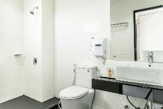 Prelude Hotel fotoÄŸrafÄ±