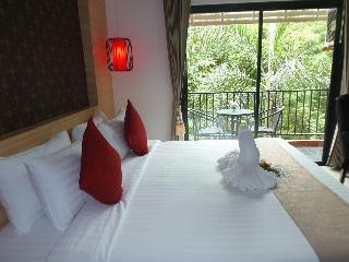 Prelude Hotel fotoÄŸrafÄ±