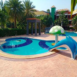 Prelude Hotel fotoÄŸrafÄ±