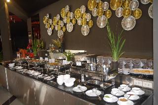 Prelude Hotel fotoÄŸrafÄ±