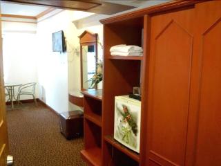 Merlin Grand Hotel Hat Yai fotoÄŸrafÄ±