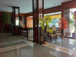 River Grand Hotel Hat Yai fotoÄŸrafÄ±