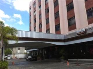 River Grand Hotel Hat Yai fotoÄŸrafÄ±