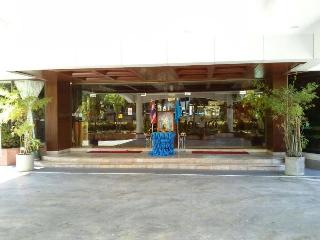 River Grand Hotel Hat Yai fotoÄŸrafÄ±