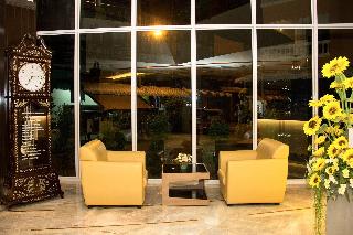 Friendlytel Hotel fotoÄŸrafÄ±