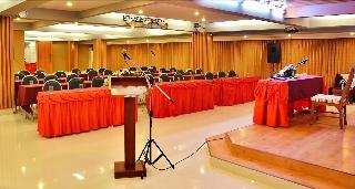 Friendlytel Hotel fotoÄŸrafÄ±