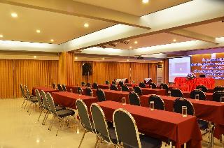 Friendlytel Hotel fotoÄŸrafÄ±