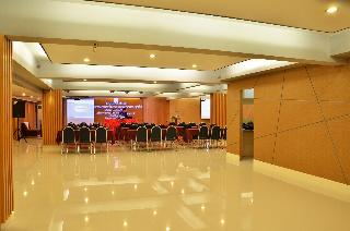 Friendlytel Hotel fotoÄŸrafÄ±