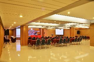 Friendlytel Hotel fotoÄŸrafÄ±