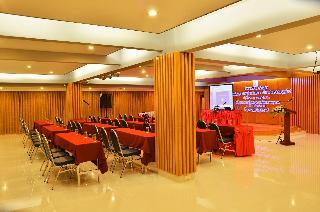 Friendlytel Hotel fotoÄŸrafÄ±