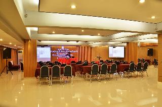 Friendlytel Hotel fotoÄŸrafÄ±