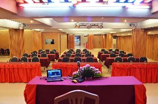 Friendlytel Hotel fotoÄŸrafÄ±