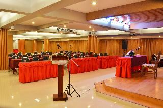 Friendlytel Hotel fotoÄŸrafÄ±