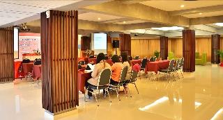 Friendlytel Hotel fotoÄŸrafÄ±