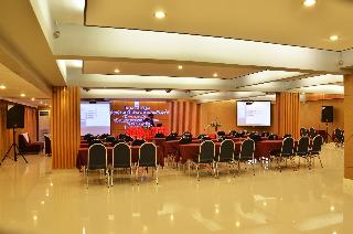 Friendlytel Hotel fotoÄŸrafÄ±