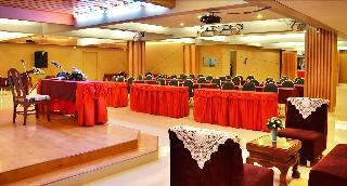 Friendlytel Hotel fotoÄŸrafÄ±