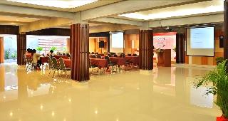 Friendlytel Hotel fotoÄŸrafÄ±