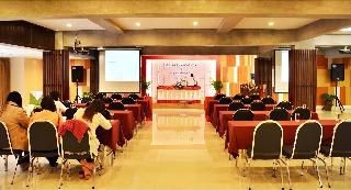 Friendlytel Hotel fotoÄŸrafÄ±