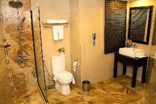 Friendlytel Hotel fotoÄŸrafÄ±