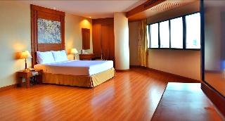 Friendlytel Hotel fotoÄŸrafÄ±