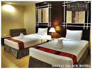 Friendlytel Hotel fotoÄŸrafÄ±