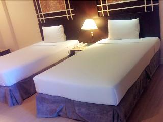 Friendlytel Hotel fotoÄŸrafÄ±