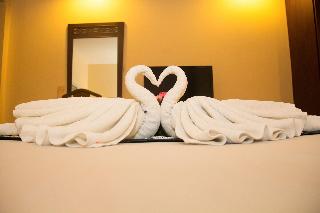 Friendlytel Hotel fotoÄŸrafÄ±