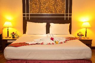 Friendlytel Hotel fotoÄŸrafÄ±