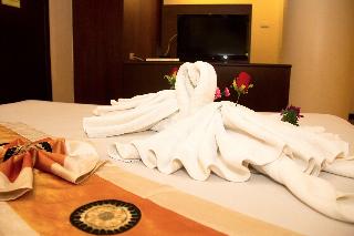 Friendlytel Hotel fotoÄŸrafÄ±