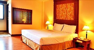 Friendlytel Hotel fotoÄŸrafÄ±