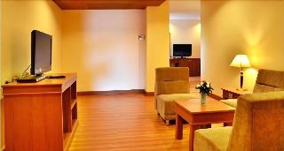 Friendlytel Hotel fotoÄŸrafÄ±