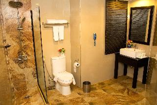 Friendlytel Hotel fotoÄŸrafÄ±