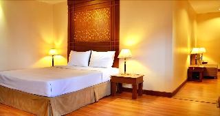 Friendlytel Hotel fotoÄŸrafÄ±