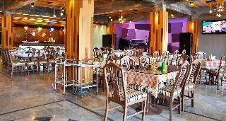 Friendlytel Hotel fotoÄŸrafÄ±