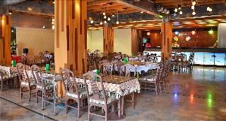 Friendlytel Hotel fotoÄŸrafÄ±