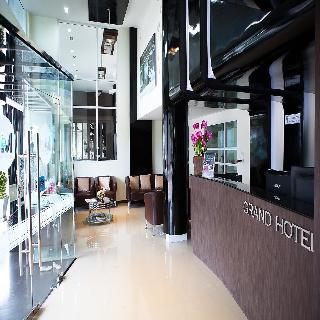 Md Grand Hotel fotoÄŸrafÄ±