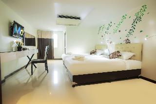 Md Grand Hotel fotoÄŸrafÄ±