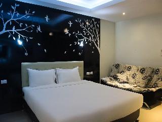 Md Grand Hotel fotoÄŸrafÄ±