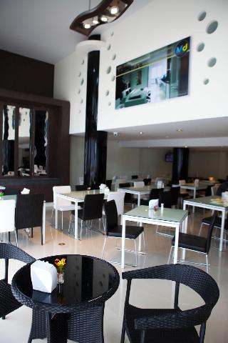 Md Grand Hotel fotoÄŸrafÄ±