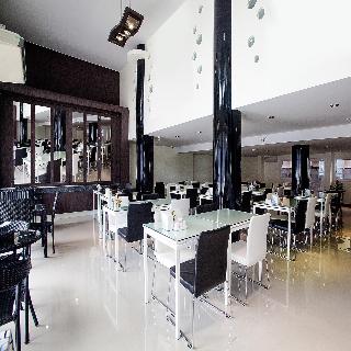 Md Grand Hotel fotoÄŸrafÄ±