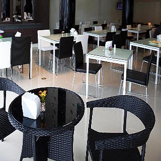 Md Grand Hotel fotoÄŸrafÄ±