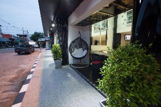 Md Grand Hotel fotoÄŸrafÄ±