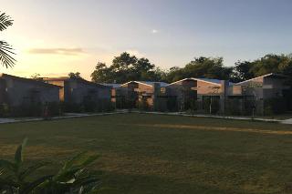Baanwaan Resort Hat Yai fotoÄŸrafÄ±