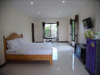 Bh Place Apartment otel fotoğrafı