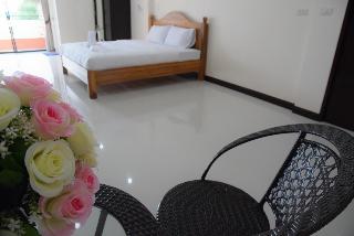 Bh Place Apartment fotoÄŸrafÄ±